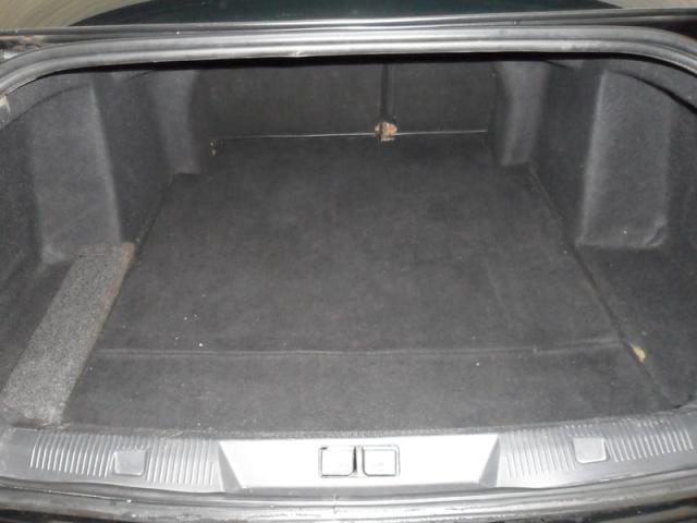 CITROEN C4 PALLAS 2.0 GAF - Foto 12