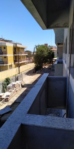 G*Floripa# 190 mts da Praia! Apartamento 2 dorms, 1 suíte. * - Foto 13