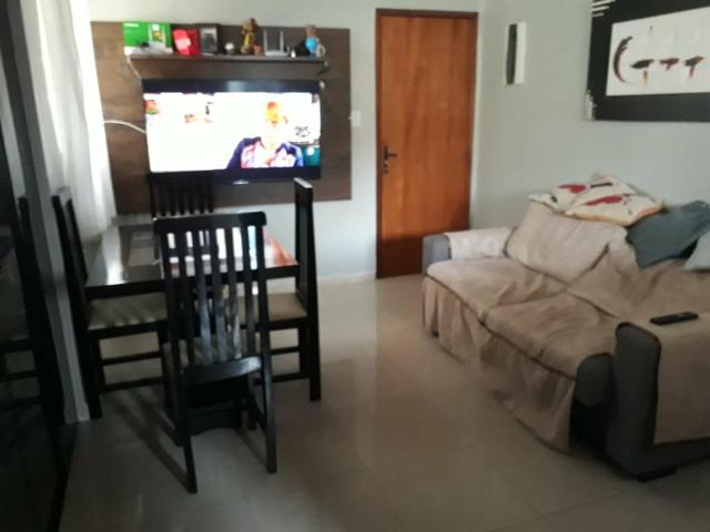 Apartamento mobiliado Ananindeua - Foto 5