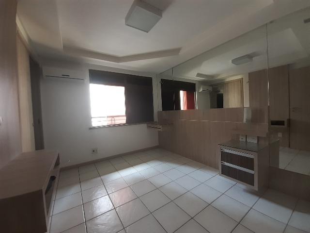 Meireles - Apartamento 89,28m² com 3 quartos e 2 vagas - Foto 14