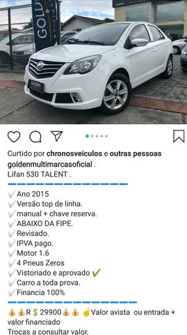 Renata Golden multimarcas - Foto 5