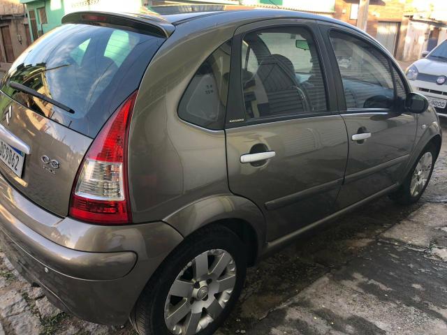 Citroen C3 exclusive - Foto 5