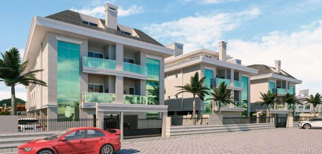 Ingleses& A 700 metros do mar. Parcelamento Direto com a Construtora! Aproveite - Foto 11