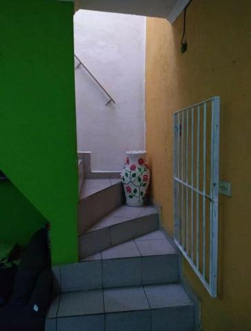 Casa para venda