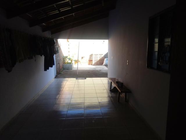 Casa em inhumas - Foto 5