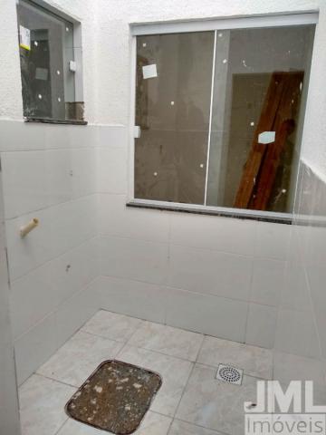 Casa, Saracuruna, Duque de Caxias-RJ - Foto 10