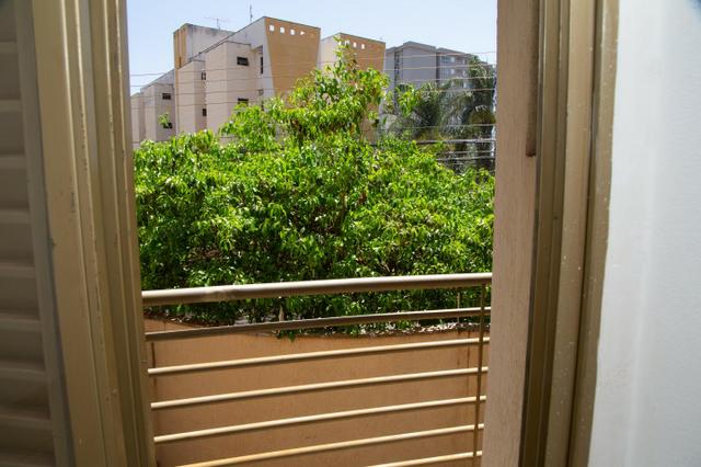 Apartamento no Nova Aliança em Ribeirão Preto - LH518 - Foto 13