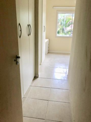 Casa para alugar com 3 dormitórios em Itaipu, Niterói cod:CA1128 - Foto 14