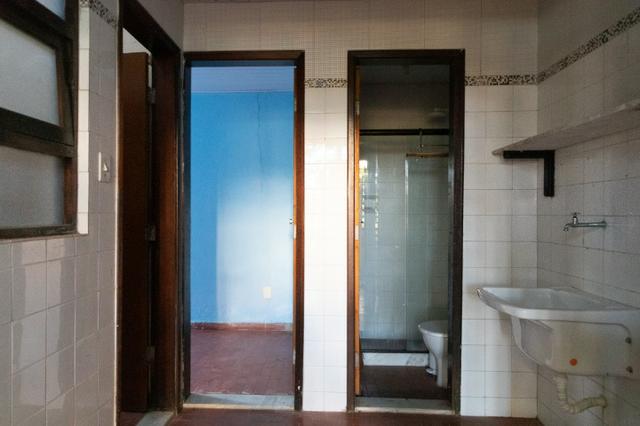 Casa Com 1140m² De Terreno Ideal Para Empreendimento 4 Vagas - Foto 14