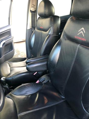 Citroen C3 exclusive - Foto 8