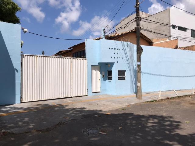 Casa em Piatã com 5/4 e 350m² no Cond. Do Forte - Foto 5