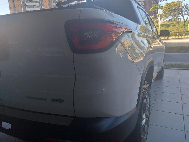 Toro Freedom At9 - 2019/2020 - Foto 6