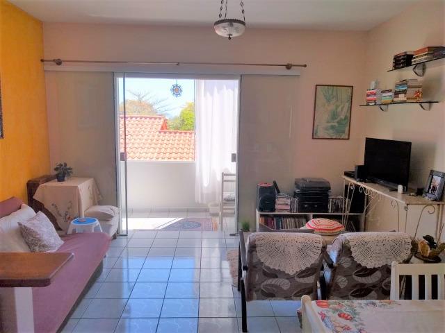 Lindo Apartamento à Venda nos Ingleses - Santinho em Florianópolis - SC - Foto 2