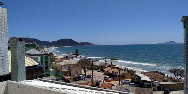 Floripa# Apartamento vista mar 1 dorm! Ainda com preço de lançamento. * - Foto 10