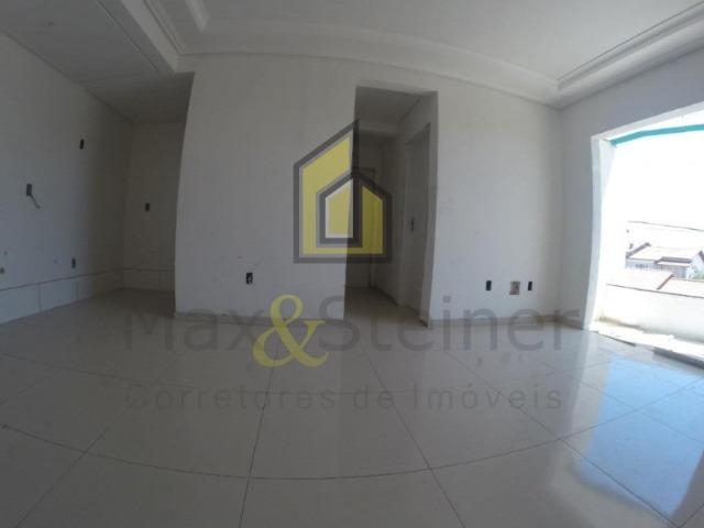 Ingleses& Belo Apartamento 01 dormitório. Sacada com Churrasqueira! Floripa-SC