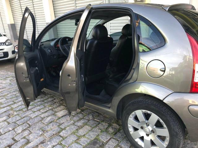 Citroen C3 exclusive - Foto 7