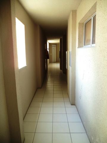 Apto no Passaré Próx Arena Castelão, 2 Qtos, 55m2, 1 Vg, Elevador. Preço Imperdivel!! - Foto 11