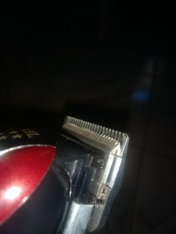 Magic clip cordlees - Foto 3