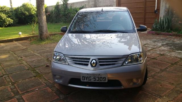 Ka 1.0 2010