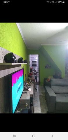 Casa para venda - Foto 5