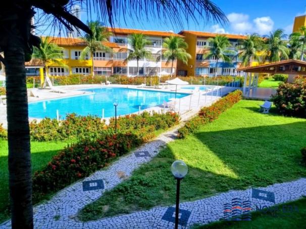 Venda - Condominio Village Van Cartier - Foto 6
