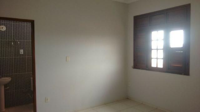 Duplex Marina Pacajus - Foto 5
