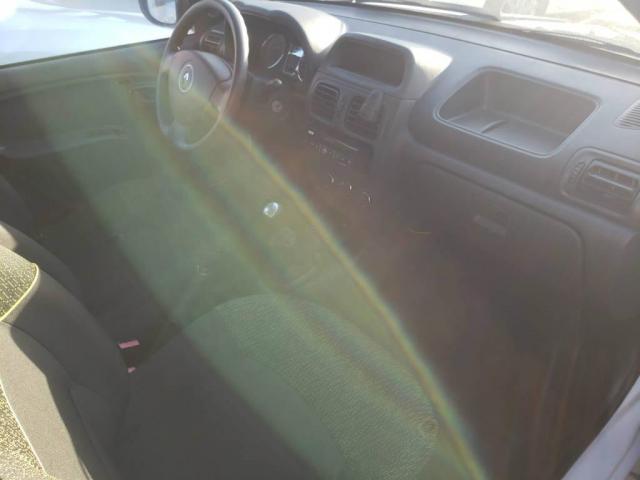 Renault Clio exp - Foto 6