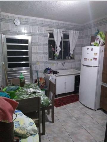 Casa para venda - Foto 7