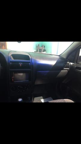 Vendo astra 2.0 - Foto 4