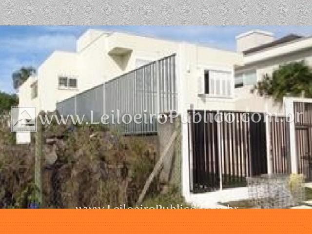 Bento Gonçalves (rs): Casa rewcn ibgkm
