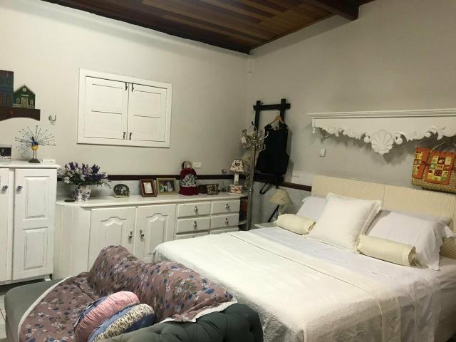 O lugar dos seus, Rancho com 10 mil m2 - Foto 5