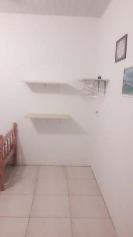 Casa Praia Ubatuba São Francisco do Sul (próximo a enseada) - Foto 7