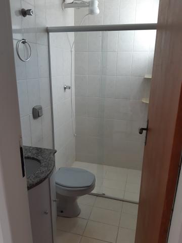 Aluguel para temporada em Piuma - Foto 3