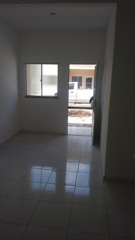 Residencial Madri - Foto 3