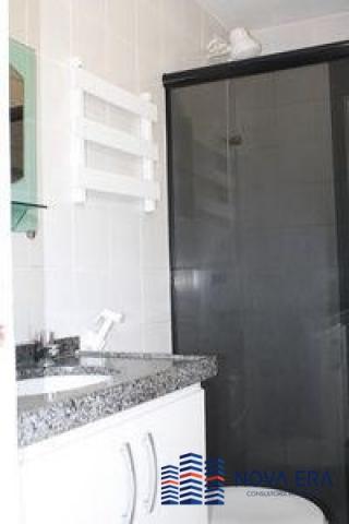 Venda - Condominio Village Van Cartier - Foto 12