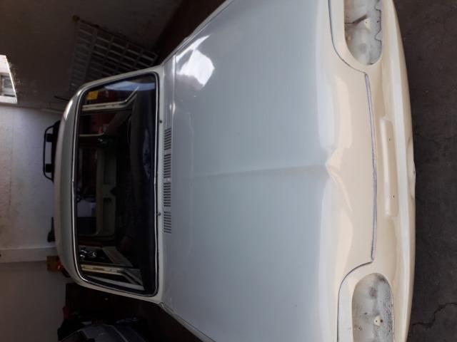 Vendo variante 71 .para acabar de montar