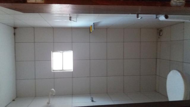 Casa para alugar em Parnamirim, PRÓX. CT do América - Foto 4