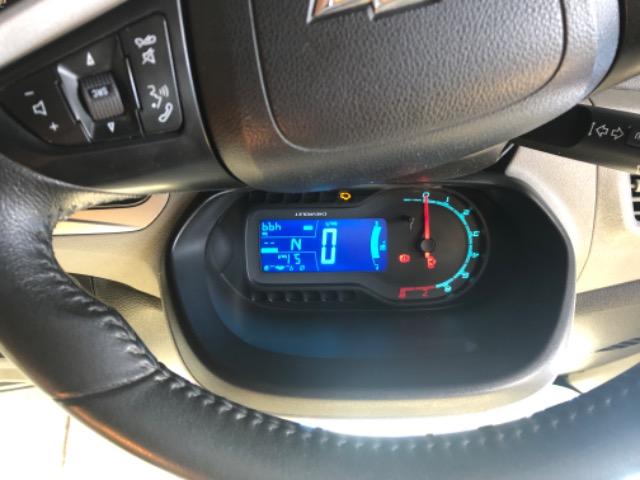 Vendo - Foto 4