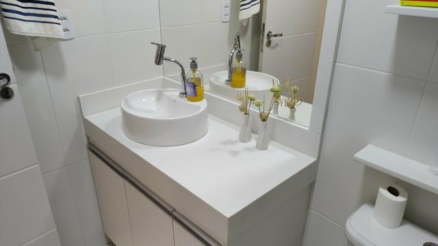 Vendo ou Passo Financiamento - Foto 3