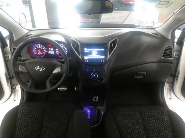 Hyundai Hb20x 1.6 16v Style - Foto 7