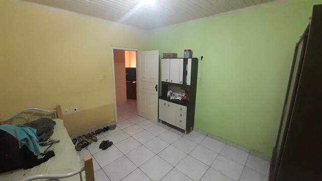 Casa no Novo Horizonte - Foto 2