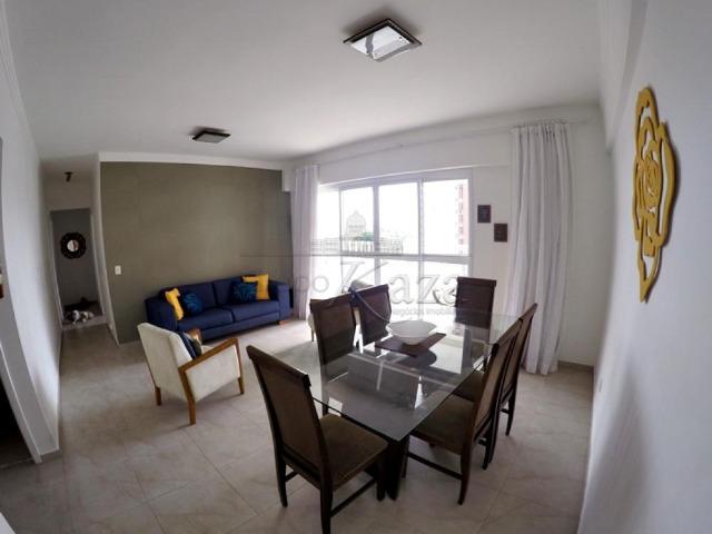 Grand Splendor de 100m² - Foto 2