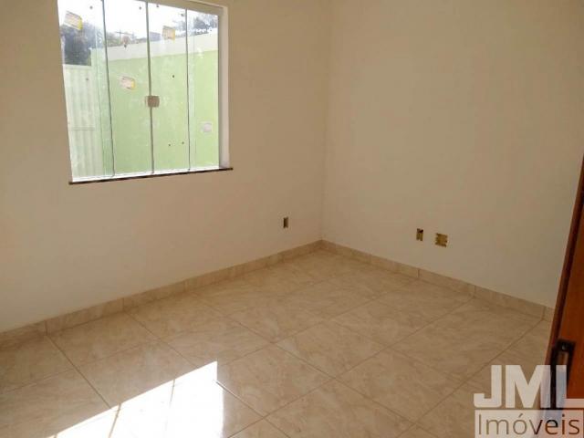 Casa, Saracuruna, Duque de Caxias-RJ - Foto 6