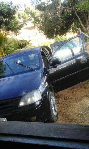 Corsa Montana - Foto 2