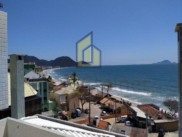 Ingleses& Apartamento Frente Mar, Alto Padrão, de 02 dormitórios. Floripa-Sc - Foto 12