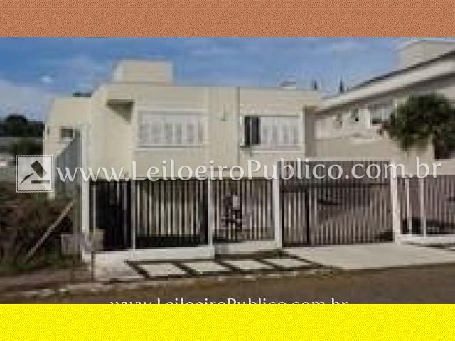 Bento Gonçalves (rs): Casa jxazf bqidz