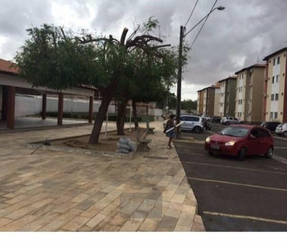 Apartamento grafhos turu - Foto 6