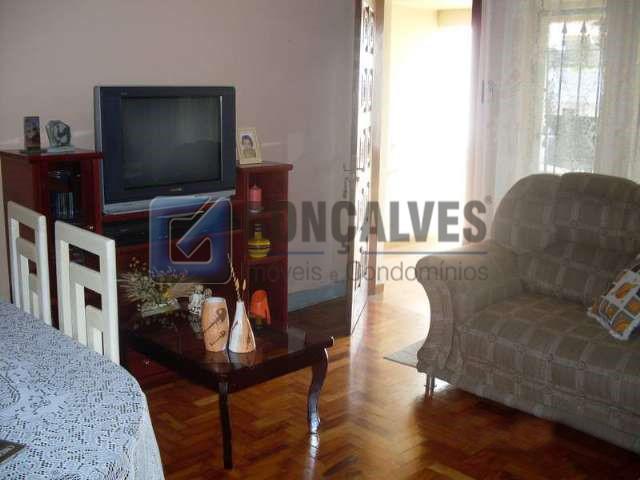 Terreno à venda em Nova gerti, Sao caetano do sul cod:1030-1-79369 - Foto 4
