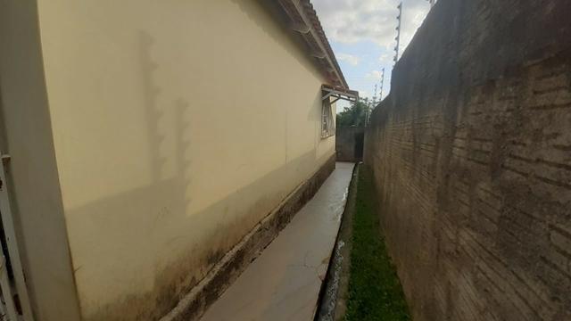 Casa no Novo Horizonte - Foto 5
