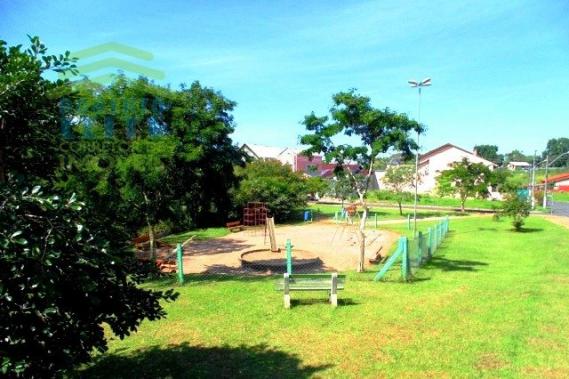 Terreno, Protásio Alves, Porto Alegre-RS - Foto 12